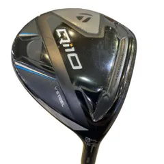 2026年最新】qi10 フェアウェイウッド ベンタスの人気アイテム - メルカリ