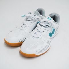 Item thumbnail for item 626ee8e6-310c-4e3f-8244-6838917bc493