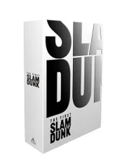 【DVD】【新品】 映画『THE FIRST SLAM DUNK』LIMITED EDITION 初回生産限定 DVD 倉庫