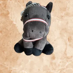 2026年最新】サウジカップの人気アイテム - メルカリ