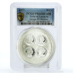 1997年オーストラリア・クーカバラ銀貨 1997年 オーストラリア クーカバラ 20円銀貨 - メルカリ
