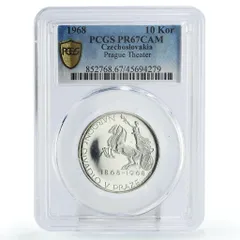 2026年最新】チェコスロバキア記念銀貨の人気アイテム - メルカリ