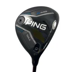 2026年最新】ベンタスレッド 6sの人気アイテム - メルカリ