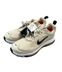 美品 ナイキ ローカットスニーカー エア マックス AP CU4826-105 メンズ SIZE 27.0 (L) NIKE