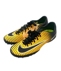 2026年最新】ナイキ マーキュリアル ビクトリーの人気アイテム - メルカリ