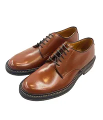 リーガル ドレスシューズ メンズ SIZE 25.0 (S) REGAL