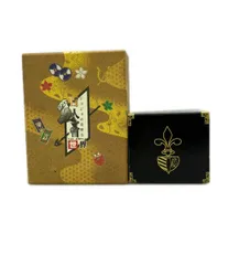 2026年最新】ジョジョ 百人一首 ワールドの人気アイテム - メルカリ