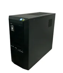 2026年最新】core i7 6700k デスクトップの人気アイテム - メルカリ