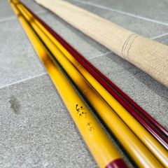 Item thumbnail for item 175523f9-112a-4b30-92fc-b8be426633bb