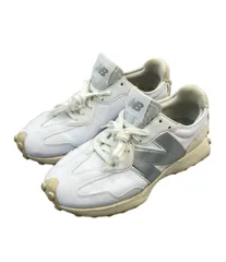 2026年最新】ニューバランス ゴルフシューズ 26.5の人気アイテム