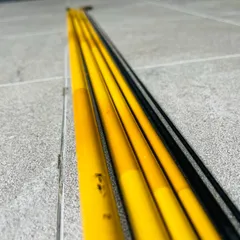 2026年最新】春影 シマノの人気アイテム - メルカリ