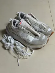 ナイキ サカイ ヴェイパー ワッフル 265