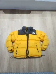 THE NORTH FACE ザノースフェイス 700フィル large₍ラージ) オススメ