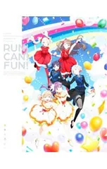 2026年最新】ラブライブ!蓮ノ空女学院スクールアイドルクラブ 1st Live