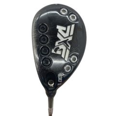 期間限定値下げ】 PXG 0317X GEN1 17 ° 純正 ヘッドカバー - メルカリ