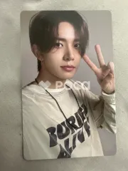 ENHYPEN ヒスン ROMANCE : UNTOLD ENGENE Ver.