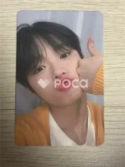 2026年最新】ソンドンピョの人気アイテム - メルカリ