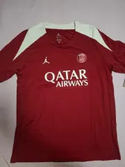 ジョーダン Paris Saint-Germain(パリ サンジェルマン) トレーナー Tシャツ