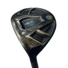 2026年最新】ROGUE STAR フェアウェイウッド の人気アイテム - メルカリ