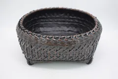 2026年最新】矢立 骨董の人気アイテム - メルカリ