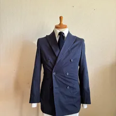 2026年最新】brilla per il gustoの人気アイテム - メルカリ