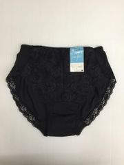 Item thumbnail for item 48983c50-3f05-4afa-a3ad-03c69dd20fc5