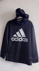 Item thumbnail for item a9361143-89ce-4b50-a8e1-dbf535d87e14