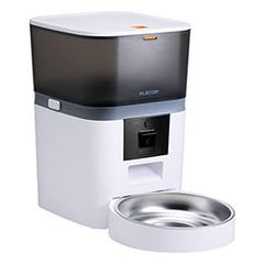 Item thumbnail for item 34729cfb-02ea-40d2-b7dc-13ed10adf79a