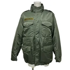 2026年最新】MADISON BLUE ジャンパー・ブルゾンの人気アイテム - メルカリ