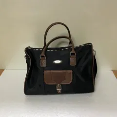 ダックス ボストン クロスバック@9900