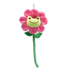 かえるのピクルス メルシーマム ビーンドール - メルカリ