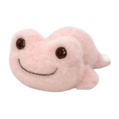 かえるのピクルス もちもちおひるねBIG アイボリー ぬいぐるみ - メルカリ