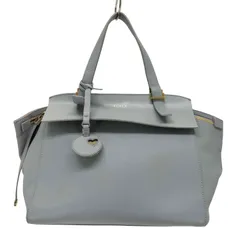 フルラ FURLA レザーハンドバッグ レディース 表記無 