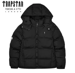 2026年最新】トラップスター ダウン xsの人気アイテム - メルカリ