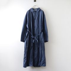 CHILD WOMAN ライトオンスデニム フリルセーラージャンプスーツ 新品