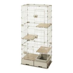 Item thumbnail for item 05fb72a1-f753-4674-9f4d-e8d92c9eec80