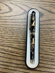 Item thumbnail for item c6cf5286-8e25-4536-ba36-9c77e5256939