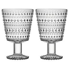 Item thumbnail for item d1737b1a-8fce-4ece-b294-6c2e33d7fe9c