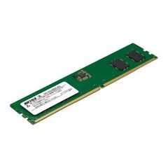 BUFFALO DDR5 8GB 5600MHz メモリ 新品 - メルカリ