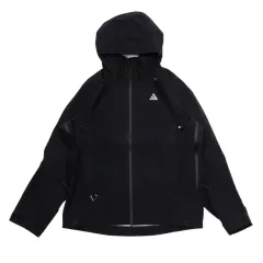 2026年最新】nike acg storm-fit advの人気アイテム - メルカリ