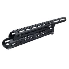 実物】 FAB DEFENSE AK トップカバー PDC 東京マルイ - メルカリ