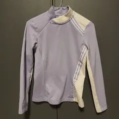 (S)ルコックスポルティフ レディース ゴルフ トップス