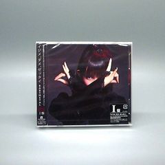 BABYMETAL イジメ、ダメ、ゼッタイ 3枚セット - メルカリ