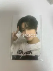 TXT ボムギュ 星の章: TOGETHER Weverse JAPAN ラキドロ