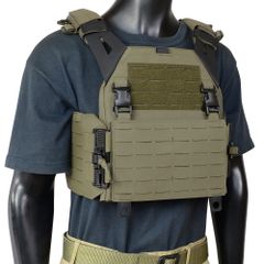 極美品 SRC ウォーカー 直接引取り可 - メルカリ