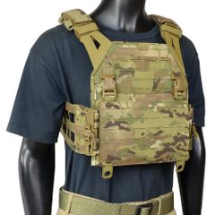 CRYE PRECISION JPC M/MC 旧生地 - メルカリ