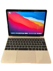 2026年最新】macbook m3 ジャンクの人気アイテム - メルカリ