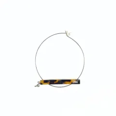 2026年最新】aquvii × surの人気アイテム - メルカリ