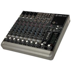 Item thumbnail for item 1ae3917c-c21e-42a4-882f-fb4a39b457ce