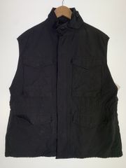 マハリシ maharishi アーカイブ CoolMax 14日までの期間限定 - メルカリ
